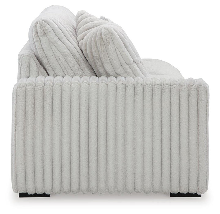 Stupendous Sectional - De Avenue Furniture