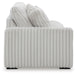 Stupendous Sectional - De Avenue Furniture