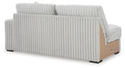 Stupendous Sectional - De Avenue Furniture