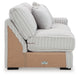 Stupendous Sectional - De Avenue Furniture