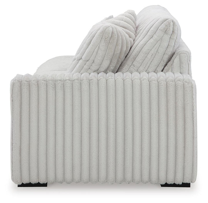 Stupendous Sectional - De Avenue Furniture