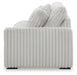 Stupendous Sectional - De Avenue Furniture