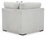 Stupendous Sectional - De Avenue Furniture