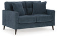 Bixler Living Room Set - De Avenue Furniture