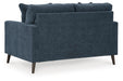 Bixler Living Room Set - De Avenue Furniture