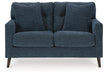 Bixler Living Room Set - De Avenue Furniture
