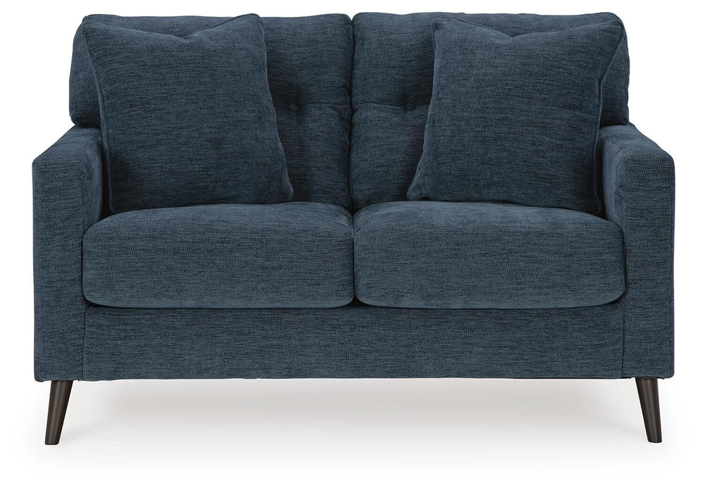 Bixler Living Room Set - De Avenue Furniture