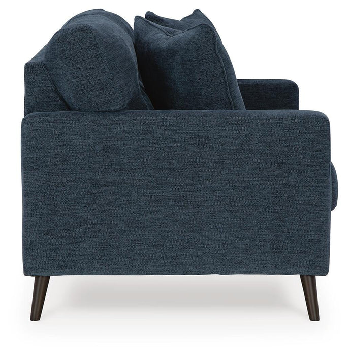 Bixler Living Room Set - De Avenue Furniture