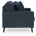 Bixler Living Room Set - De Avenue Furniture