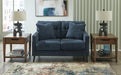Bixler Living Room Set - De Avenue Furniture