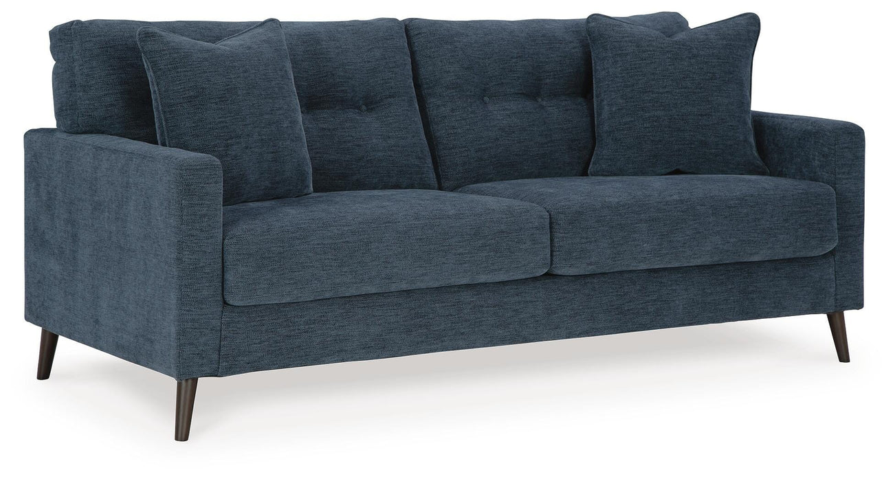 Bixler Living Room Set - De Avenue Furniture