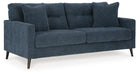 Bixler Living Room Set - De Avenue Furniture
