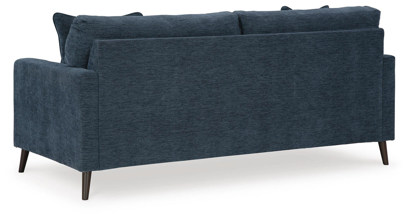 Bixler Living Room Set - De Avenue Furniture