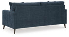 Bixler Living Room Set - De Avenue Furniture