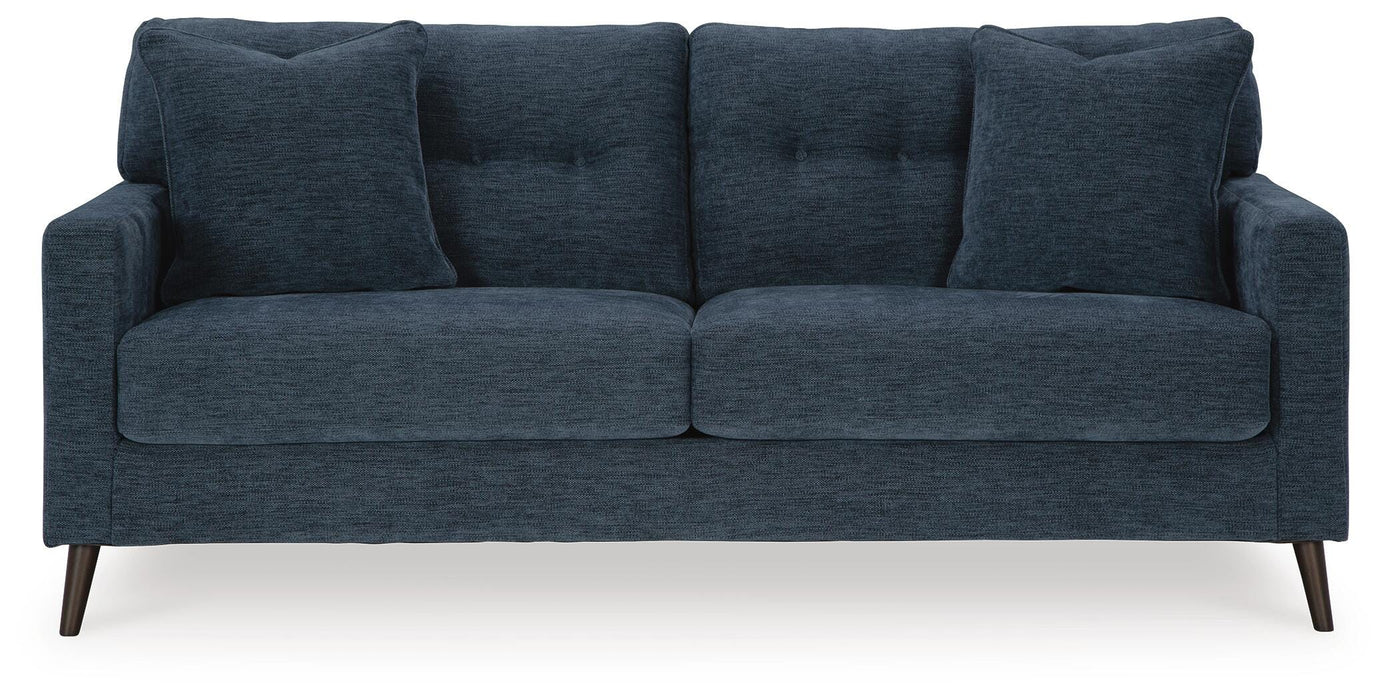 Bixler Living Room Set - De Avenue Furniture