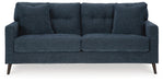 Bixler Living Room Set - De Avenue Furniture