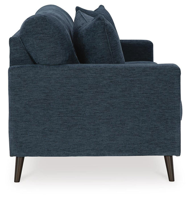 Bixler Living Room Set - De Avenue Furniture