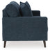 Bixler Living Room Set - De Avenue Furniture