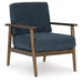Bixler Living Room Set - De Avenue Furniture