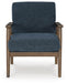 Bixler Living Room Set - De Avenue Furniture