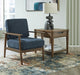 Bixler Living Room Set - De Avenue Furniture
