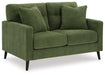 Bixler Living Room Set - De Avenue Furniture
