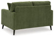 Bixler Living Room Set - De Avenue Furniture