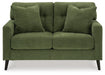 Bixler Living Room Set - De Avenue Furniture