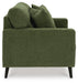 Bixler Living Room Set - De Avenue Furniture