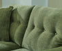 Bixler Living Room Set - De Avenue Furniture