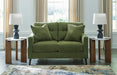 Bixler Living Room Set - De Avenue Furniture