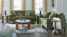 Bixler Living Room Set - De Avenue Furniture