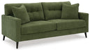 Bixler Living Room Set - De Avenue Furniture