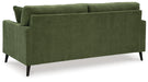 Bixler Living Room Set - De Avenue Furniture