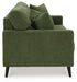 Bixler Living Room Set - De Avenue Furniture