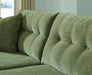 Bixler Living Room Set - De Avenue Furniture