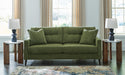Bixler Living Room Set - De Avenue Furniture
