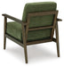 Bixler Living Room Set - De Avenue Furniture