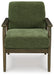 Bixler Living Room Set - De Avenue Furniture