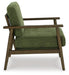 Bixler Living Room Set - De Avenue Furniture