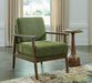 Bixler Living Room Set - De Avenue Furniture