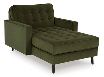 Reveon Lakes Chaise - De Avenue Furniture