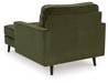 Reveon Lakes Chaise - De Avenue Furniture