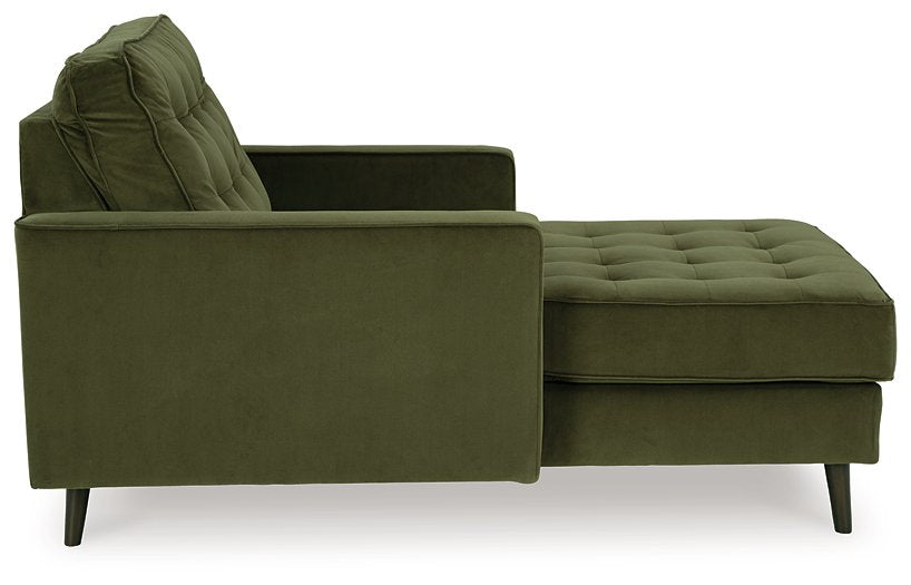 Reveon Lakes Chaise - De Avenue Furniture