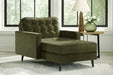 Reveon Lakes Chaise - De Avenue Furniture