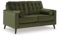Reveon Lakes Loveseat - De Avenue Furniture