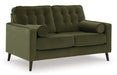 Reveon Lakes Loveseat - De Avenue Furniture