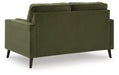 Reveon Lakes Loveseat - De Avenue Furniture