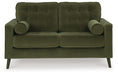Reveon Lakes Loveseat - De Avenue Furniture