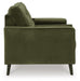 Reveon Lakes Loveseat - De Avenue Furniture